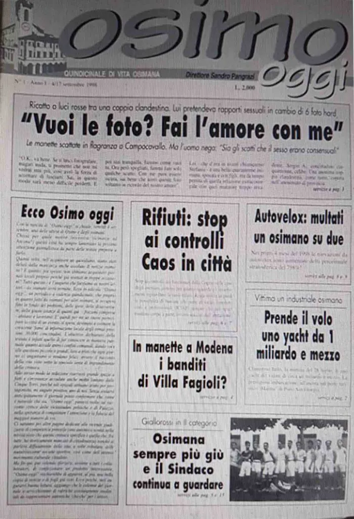 immagine importata