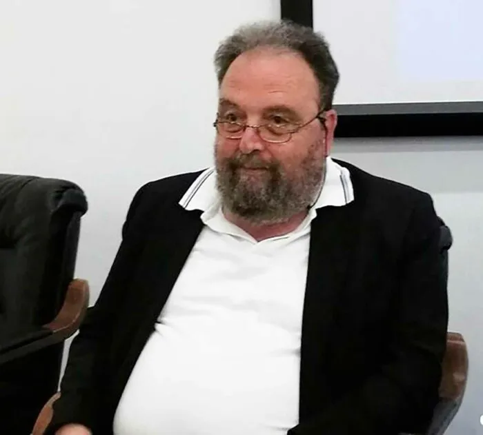 immagine importata