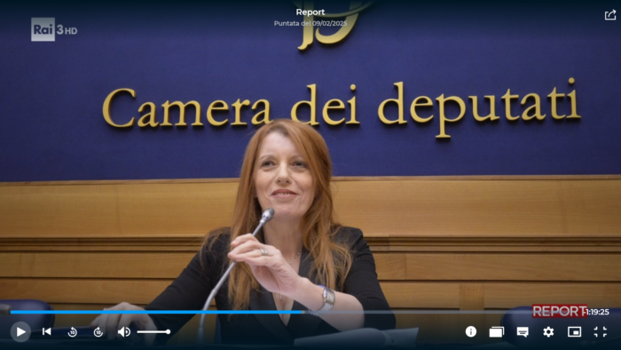 immagine importata