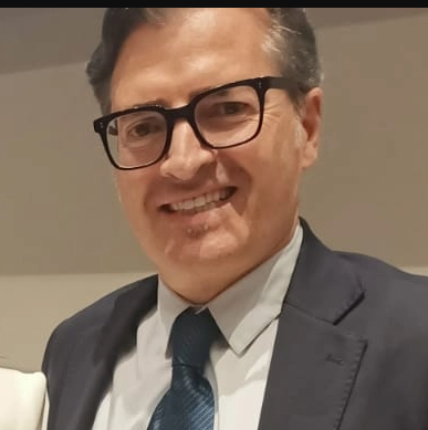 immagine importata