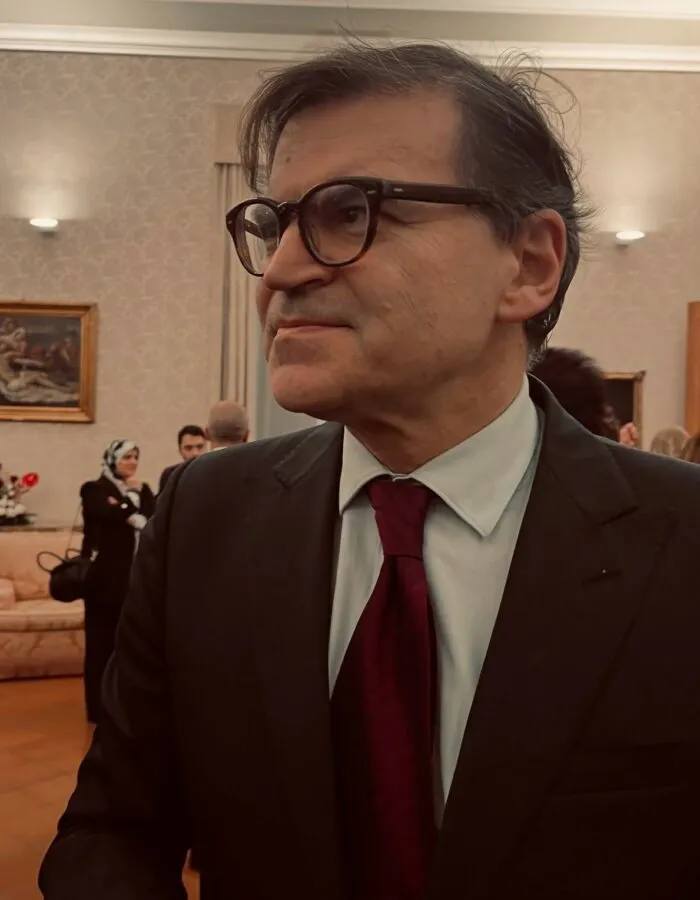 immagine importata