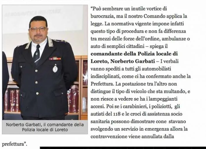 immagine importata