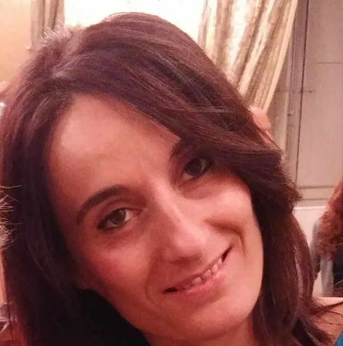 immagine importata