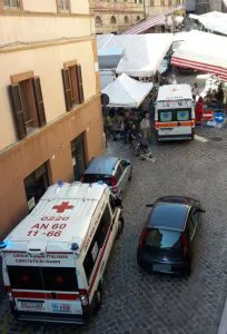 immagine importata