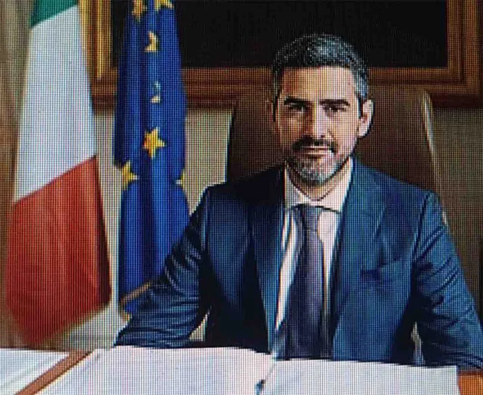 immagine importata