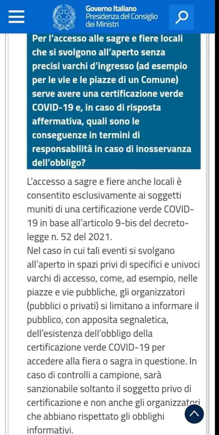 immagine importata