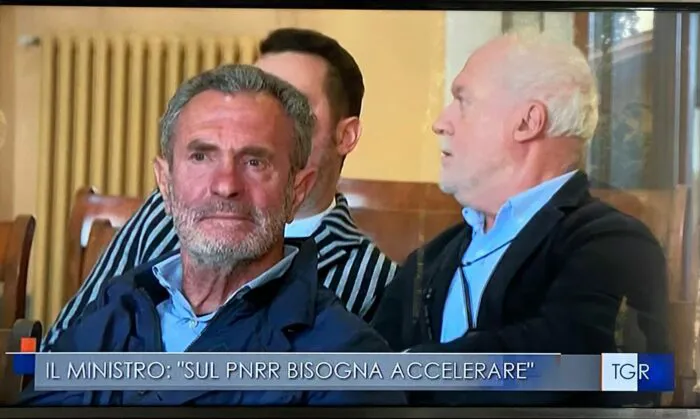 immagine importata