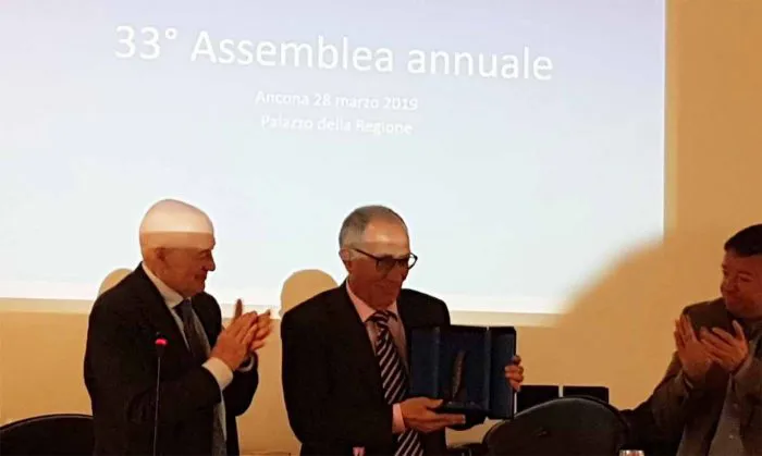 immagine importata