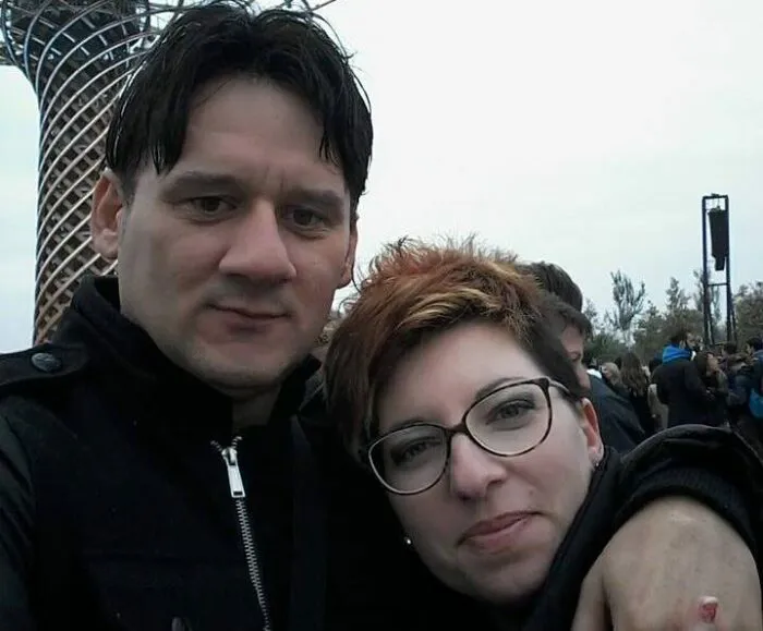 immagine importata