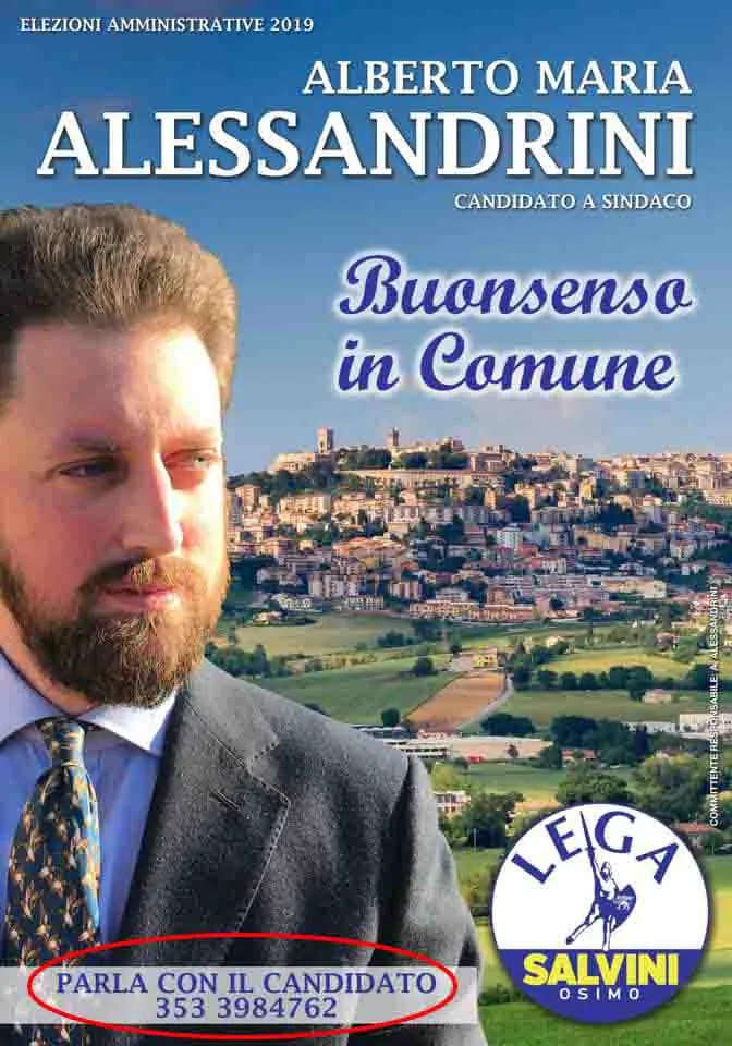 immagine importata