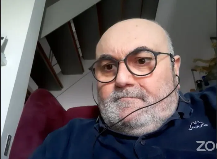 immagine importata