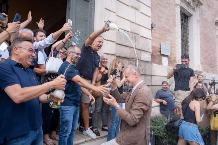 immagine importata