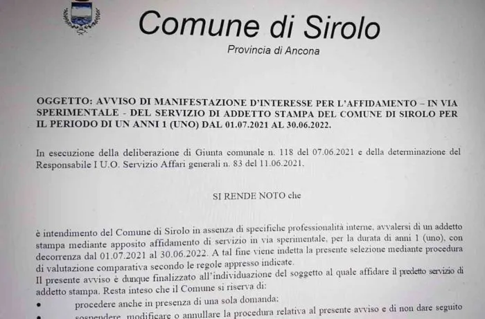 immagine importata