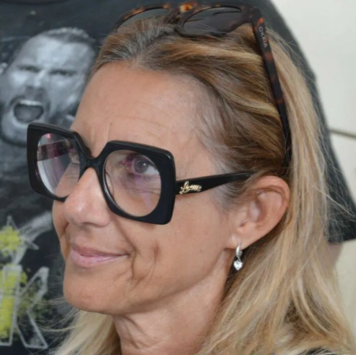 immagine importata