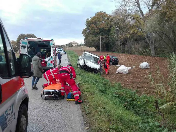 immagine importata