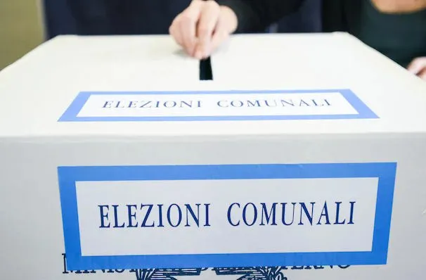 immagine importata
