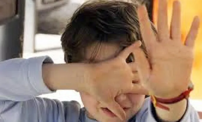 immagine importata