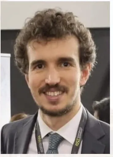 immagine importata