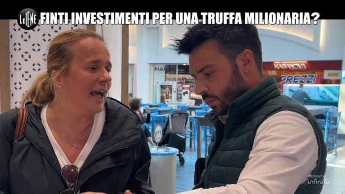 immagine importata