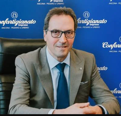 immagine importata