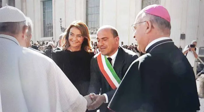 immagine importata