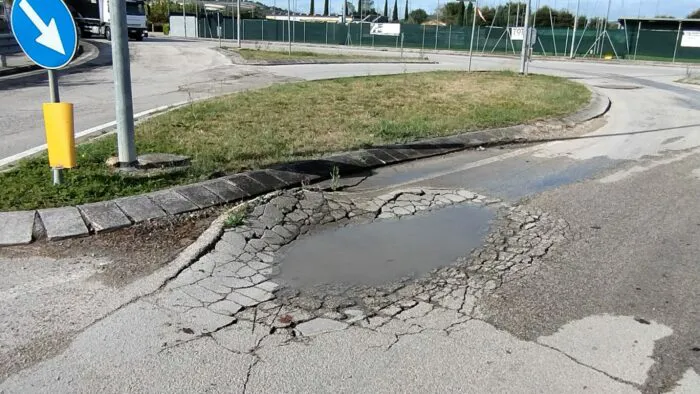 immagine importata