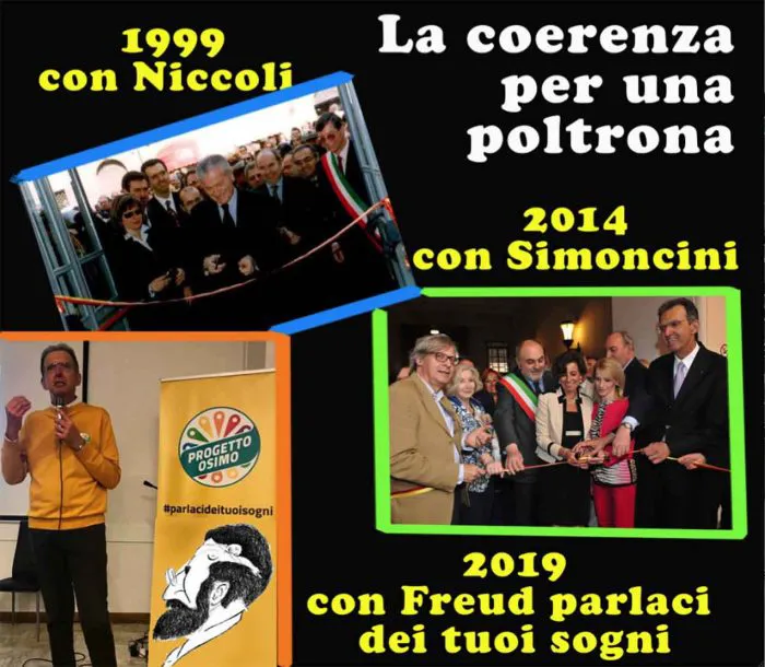 immagine importata