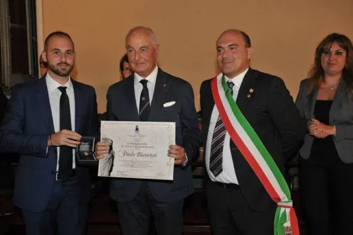 immagine importata