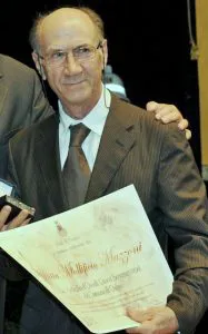 immagine importata