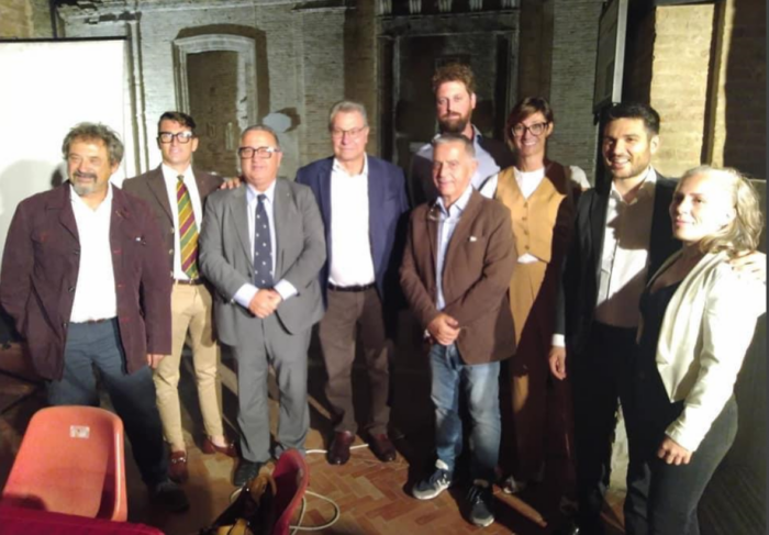 immagine importata