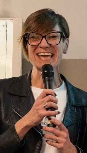 immagine importata