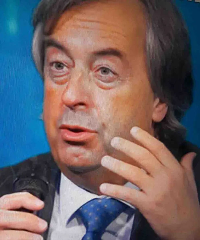 immagine importata