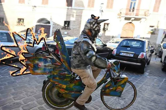 immagine importata