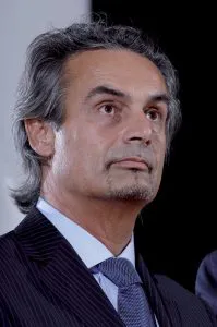 immagine importata