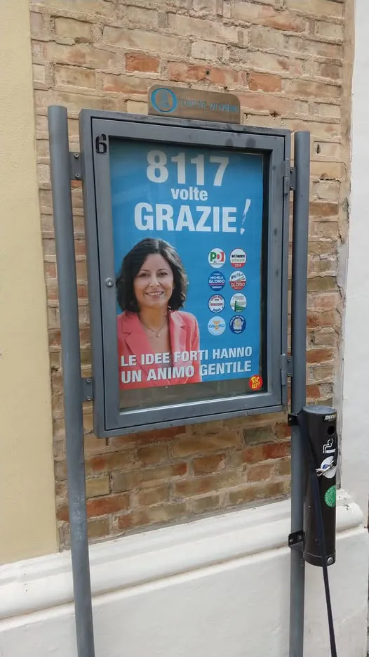 immagine importata