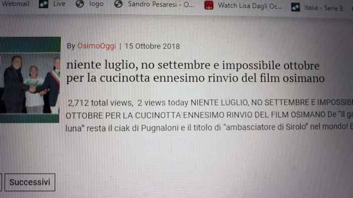 immagine importata