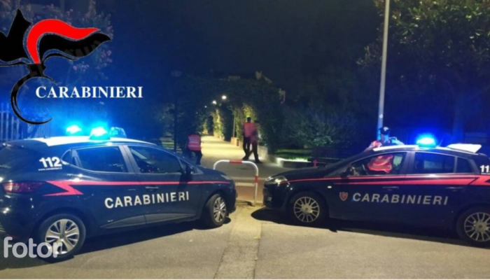 immagine importata