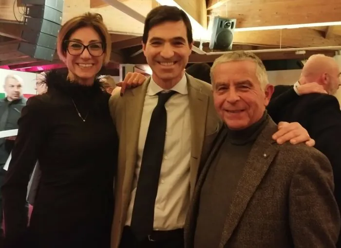 immagine importata