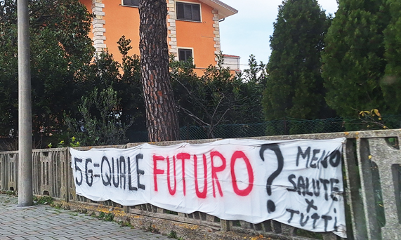 immagine importata