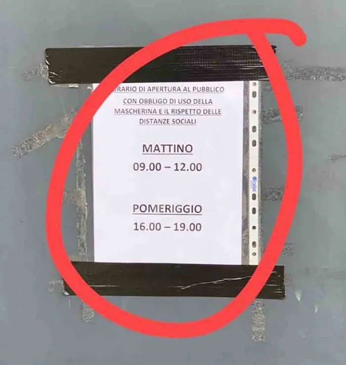 immagine importata