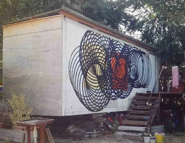 immagine importata