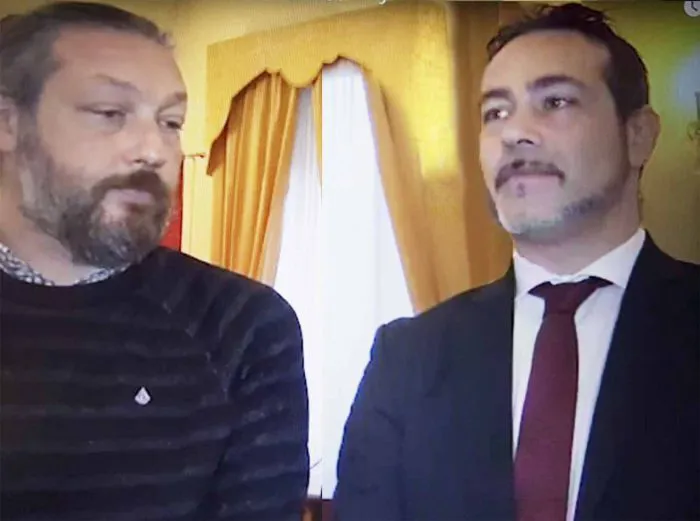 immagine importata