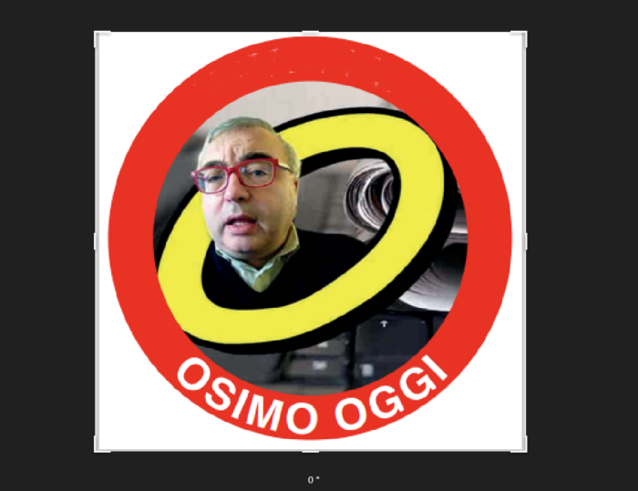 immagine importata