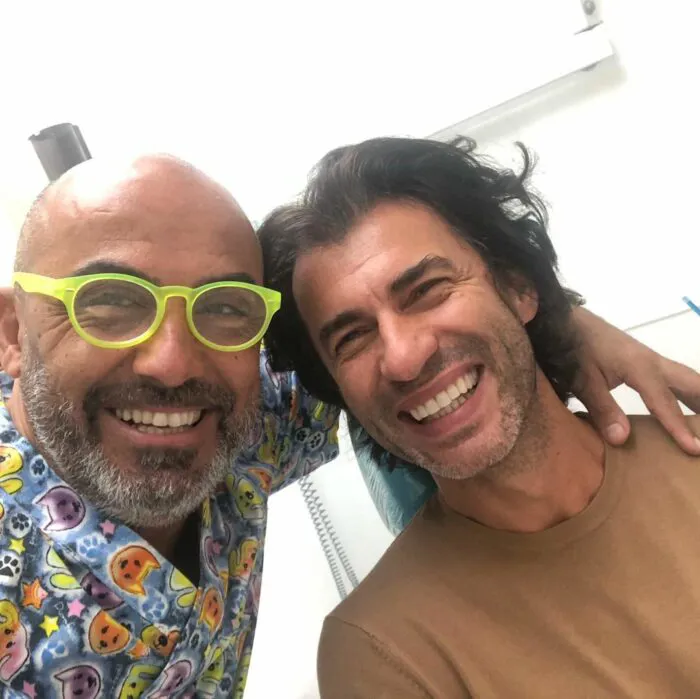 immagine importata