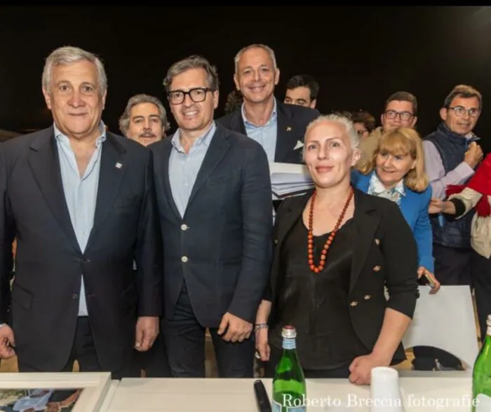 immagine importata
