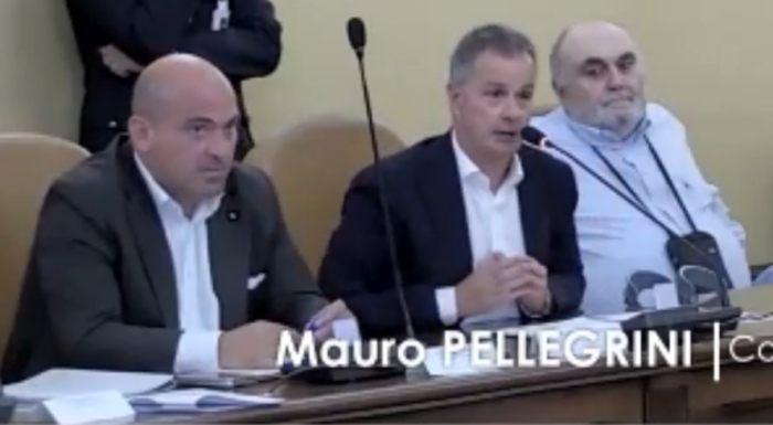 immagine importata