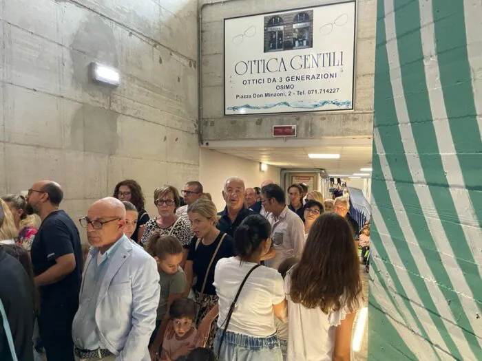 immagine importata