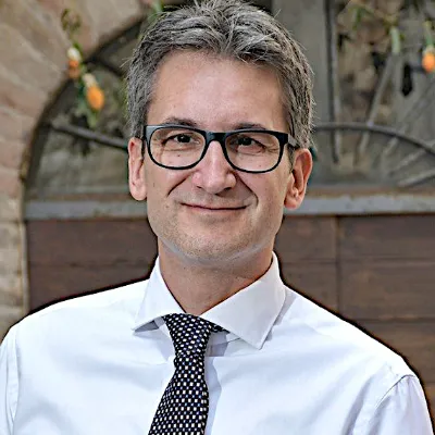 immagine importata