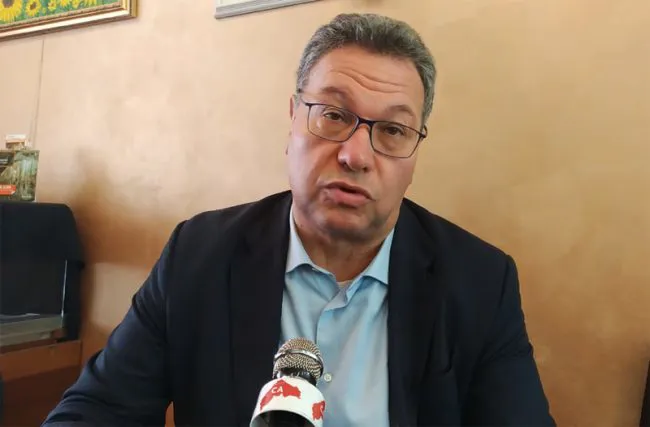 immagine importata