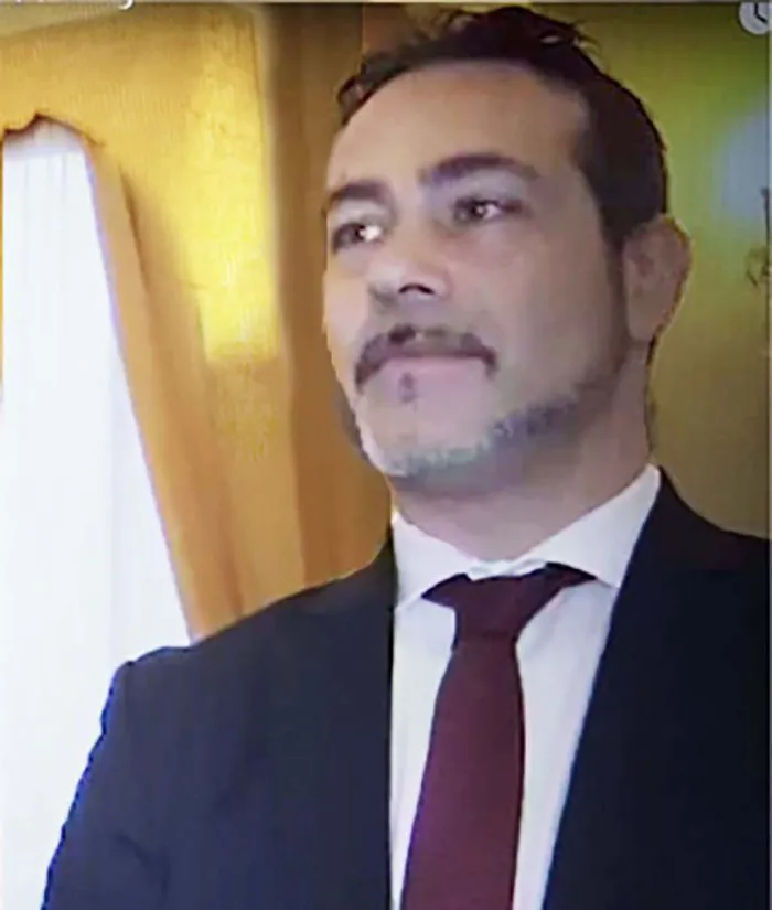 immagine importata